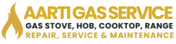 aarti gas service (1)